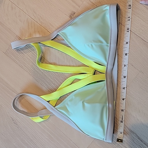 VS bikini top - Picture 6 of 6